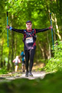 BIB: 
                            <button type="button" onclick="openModal(19385460)" class="btn btn-primary btn-sm float-right btn-popup" data-toggle="modal" data-target=".modal-high-quality">
                        <i class="fas fa-shopping-cart"></i> Add to Cart
                    </button>
                                            <button type="button" onclick="isThisMe(19385460, true)" class="btn btn-success btn-sm float-right btn-popup btn-isme hidden" data-toggle="tooltip" data-placement="bottom" title="นี่คือรูปของคุณใช่ไหม คลิกที่นี่เพื่อเอาเข้าอัลบั้ม">
                        <i class="fas fa-plus"></i> Add to album
                    </button>
                    <button type="button" onclick="isThisMe(19385460, false)" class="btn btn-warning btn-sm float-right btn-popup btn-isnotme hidden">
                        <i class="fas fa-ban"></i> Remove from album
                    </button>